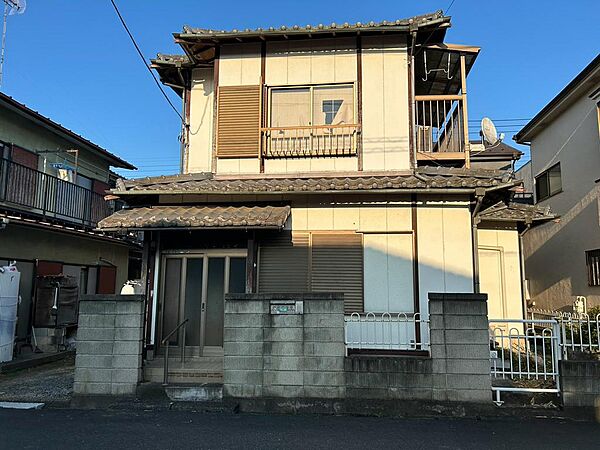 【駅徒歩5分×買い物徒歩5分圏内】ヤオコー4分・セブン5分・スギ薬局5分！毎日の暮らしがキュッと便利になる好立地。すべてが徒歩5分に揃う街。