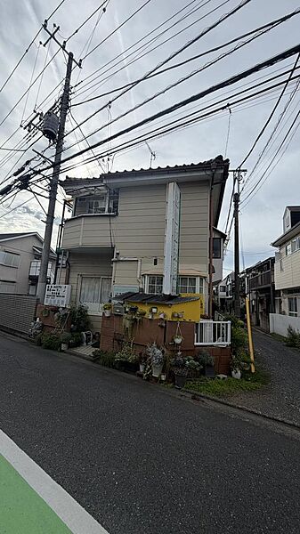 外観：311002476518
