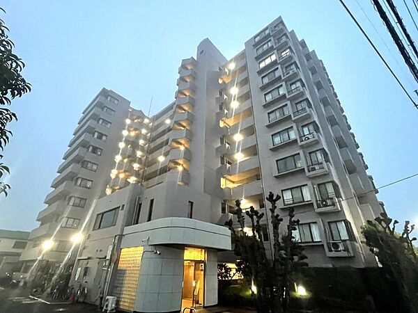 外観：312001315166