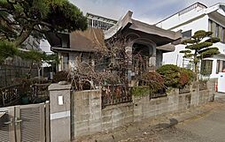 いちき串木野 売地