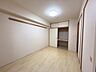 和室：205戸のビッグコミュニティになりま！詳細お問い合わせは山崎まで【0807000861】※家具をAIで消去したイメージです