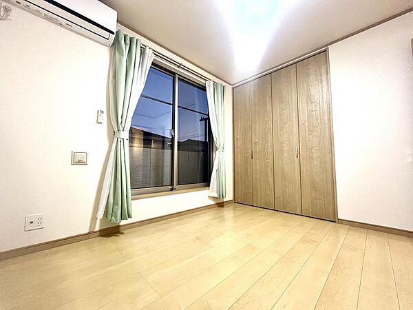 詳細は担当根岸（070-1275-6745）まで！お問い合わせお待ちしております♪