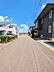 その他：【積水ハウス施工の築浅注文住宅】耐震等級3・長期優良住宅を取得！太陽光・蓄電池・エコキュート搭載のフルオール電化住宅。土地区画整理済みの綺麗な街並みに佇む、安心と快適を両立したこだわりの住まいです。