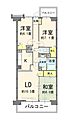 イトーピアリビエルコート5階980万円