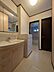 洗面：詳細は担当高橋まで08037544967