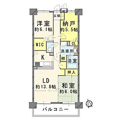 上熊谷駅 1,530万円