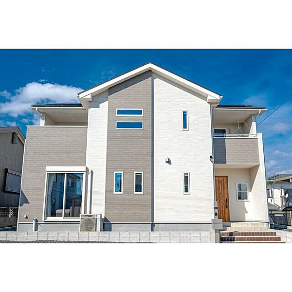 外観：340000263759