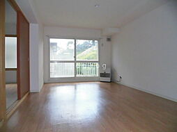 Ｊステージ高丘 101 1階3LDKのリビング/ダイニング