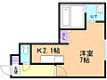 ステージ表町5階4.7万円