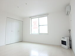 ＪＵＬＩＯ 101 1階1Kのリビング/ダイニング