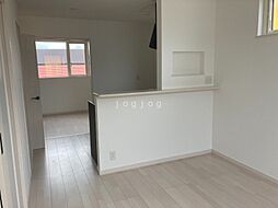 メゾン17 1LDKの写真