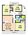 ファインはざま3階1,240万円