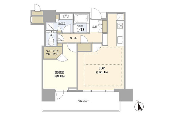 間取り：313004855176