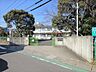 周辺：草木小学校（393ｍ）徒歩５分