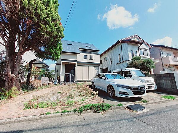 外観：340000279547