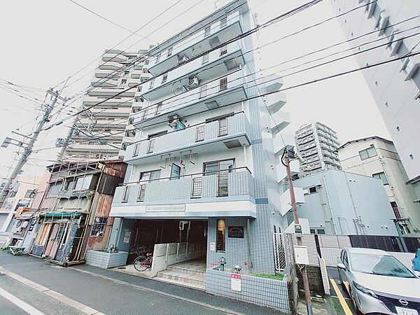 外観：340000285821