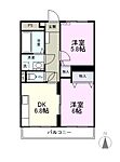 塩尻市大字広丘郷原 5階建 築25年のイメージ