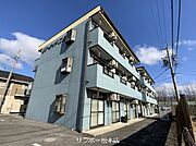 平田駅より徒歩33分 1階 築30年7ヶ月の賃貸物件