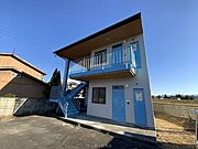 北新・松本大学前駅より徒歩49分 1階 築30年7ヶ月の賃貸物件