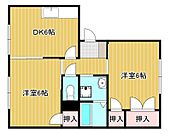 東近江市妙法寺町 2階建 築33年のイメージ