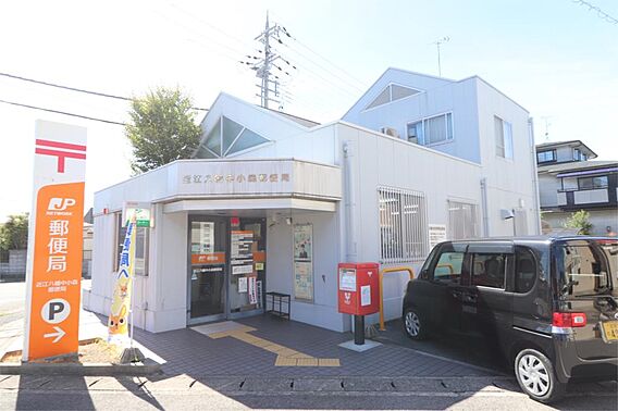 イーグル_周辺_0