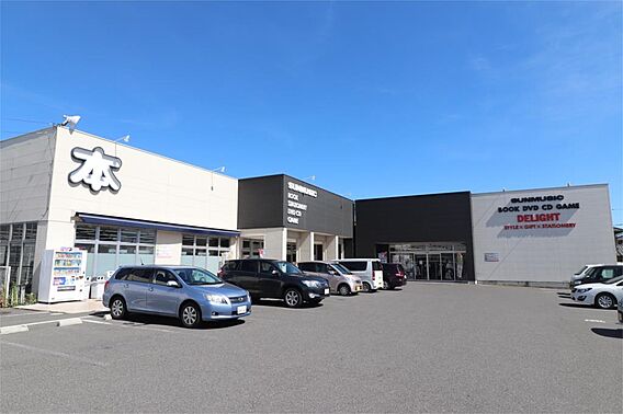 イーグル_周辺_3