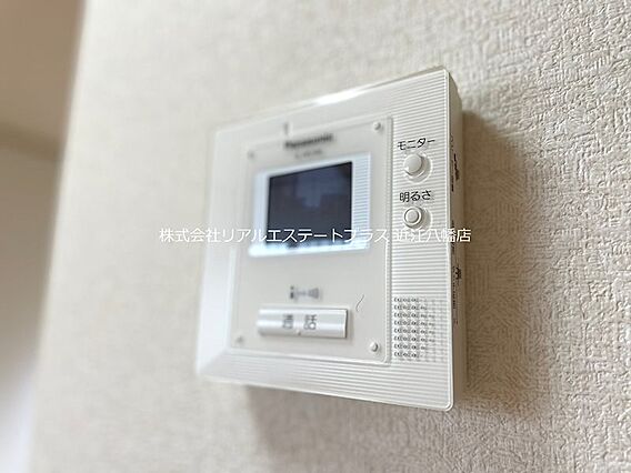 イーグル_その他_2