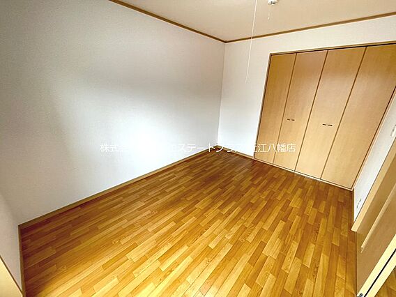 イーグル_その他_3