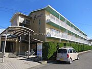 山路東陽ハイツの賃貸物件