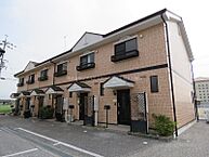 滋賀県犬上郡豊郷町大字四十九院：物件画像／株式会社リアルエステートプラス　ホームズNavi近江八幡店