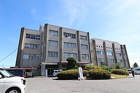 ウエストパレス  ｜ 滋賀県近江八幡市中村町（賃貸アパート1K・1階・30.39㎡） その18