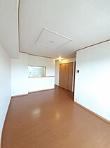 パインビレッジ90 103 ｜ 滋賀県東近江市八日市緑町（賃貸アパート1LDK・1階・46.49㎡） その26