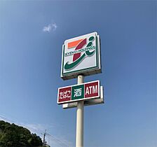 K・ソルジェンテ  ｜ 滋賀県東近江市山路町（賃貸アパート1K・2階・26.40㎡） その15