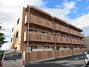 桜ユーミーマンションの賃貸物件