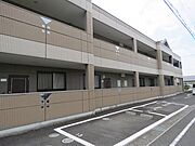 Apiant’華の賃貸物件