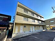 浅田センチュリーマンション２の賃貸物件