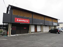 フリーガーデン