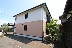 コーラルウェイ