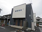 日野駅より徒歩37分 1階 築6年7ヶ月の賃貸物件