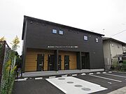 レガート近江八幡 1階 新築の賃貸物件
