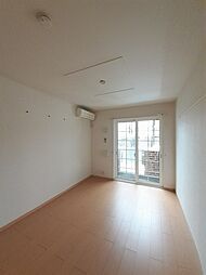 コンコード 103 1階2DKのリビング/ダイニング