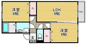 間取り：225008403284