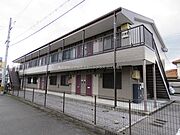 八日市駅より徒歩50分 1階 築18年10ヶ月の賃貸物件
