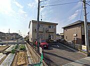 シェロウェンTA2の賃貸物件