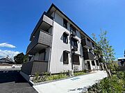 シャルールの賃貸物件