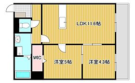 間取り：225008872616