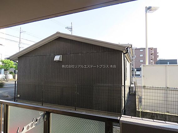 SKマンション21_その他_2