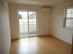 エアリー　ストリートB 102