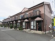 サンパレス白鳥の賃貸物件