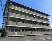 滋賀県愛知郡愛荘町愛知川：物件画像／株式会社リアルエステートプラス　ホームズNavi近江八幡店